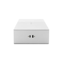 Charger l'image dans la galerie, V4H16A89B3F3D13DB70461A48E08EE88E3DR6723524P6