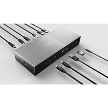 Charger l'image dans la galerie, V4HBD1A42B5FE165DF69F52F2FE0AF61CE3R6723526P8