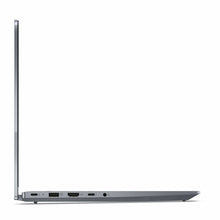 Charger l&#39;image dans la galerie, V4H7E2B9956D9C8CE9FADBD8BAD304371AAR6552306P5