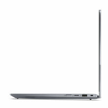 Charger l&#39;image dans la galerie, V5HB940939AAB247056209421DECAB5AD88R6552307P6