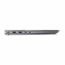 Charger l&#39;image dans la galerie, V5HE0A7CFF705E06439EA2B44E2478B006CR6552310P8