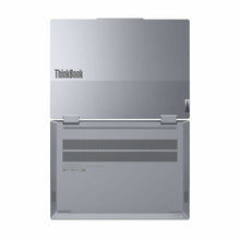 Charger l'image dans la galerie, V5HDA1E15DE22AEC0EA65DD2AC6B91E0C41R6593081P9