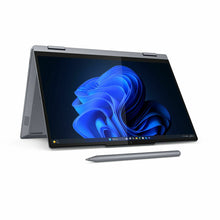 Charger l&#39;image dans la galerie, V2H39811DBD95F0FF9F1EF9CB99B520DC0DR5937209P7
