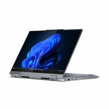 Charger l&#39;image dans la galerie, V2H10755C2CD572CF3D6A30E9192DCB120AR5937211P9