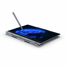 Charger l&#39;image dans la galerie, V3H8490B407FAC1DA4BD9C560E315B7588FR6595408P10