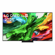 Charger l&#39;image dans la galerie, V4H6DB571A69D975B64D61846B4A29CE28CR6827173P1