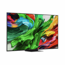 Charger l&#39;image dans la galerie, V4HF0DD0C4D741137271A170C3B87FAD4FBR6827175P3