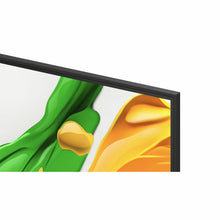 Charger l'image dans la galerie, V6H51C616EC7D37A68DC3F32B8690BB4553R6827176P4