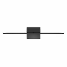 Charger l&#39;image dans la galerie, V4H50B676FE1ECA8354C9C474E7E6F2688DR6827177P5