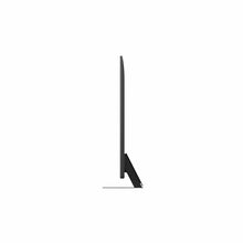 Charger l&#39;image dans la galerie, V4H5BABC1D1C61FE6336B068F217AECDEB7R6827178P6