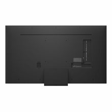 Charger l&#39;image dans la galerie, V4HF44013FE57840E35710DCB7C906E2168R6827179P7