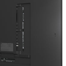Charger l&#39;image dans la galerie, V3H508E83A1E758C581917576D5A0C9264BR5817774P7