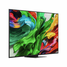 Charger l'image dans la galerie, V6H7BD7B7B875F6416FA57897E0AE6881B1R6827181P9