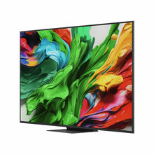 Charger l&#39;image dans la galerie, V4HF2FBBC07CE9CCACCE0582C46DAD7CBA0R6827183P10