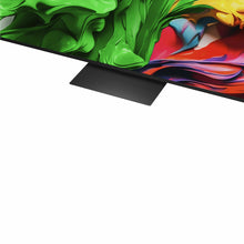 Charger l'image dans la galerie, V5HF072111DBF253DDAF697CE55218BD18BR5817777P10