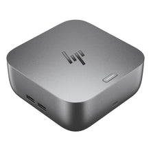 Charger l'image dans la galerie, V2H50B6A44C60155FFA5E6424CE557457C9R7640628P1