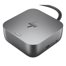 Charger l'image dans la galerie, V2H300A2FABF357BB2DFC3875D1AC3DBFDCR7640631P2