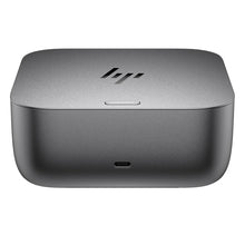 Charger l'image dans la galerie, V2H89AC5C7E1591631AF3AEC5B1A272DFCFR7640634P3
