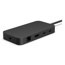 Charger l'image dans la galerie, V5HA6764932CE4E845317057559E70C3533R5717348P1