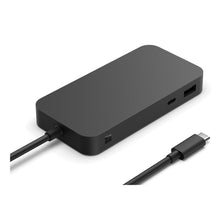 Charger l'image dans la galerie, V5H4AA6D7F7229716206209D23590A1C193R5717352P2