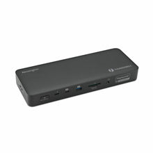 Charger l&#39;image dans la galerie, V6H45FFE5B8C1536F5D49AB150406F6D4B1R6630558P1