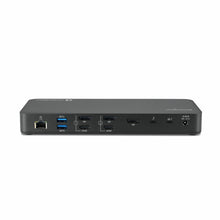 Charger l'image dans la galerie, V8H2CB28CBC6003C32B6D7CE24C4CEFB943R6630567P3