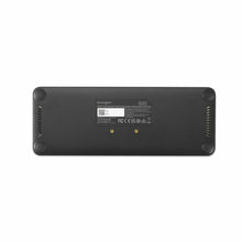 Charger l'image dans la galerie, V8HDDB37909BA625007465A7C09F280B873R6630575P5