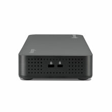 Charger l'image dans la galerie, V8H6085DBBD977514718FCE2273037CE876R6630579P6