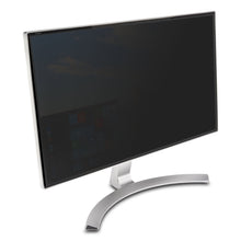 Charger l&#39;image dans la galerie, V3H700BBADE8C8AB39B1AB77A7D725E24C9R5717173P5