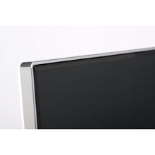 Charger l&#39;image dans la galerie, V3H7026DF6822456290DF3B0DDEBF38139AR5717174P6