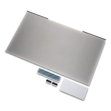 Charger l&#39;image dans la galerie, V3H136EE12A18308159555C837B771B3D83R5717176P8