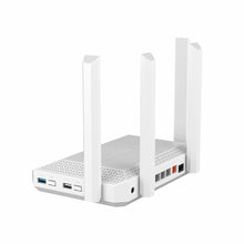 Charger l'image dans la galerie, V5HDA680ED25B7A7BBB5AD3B0620D72D8CFR6010012P6
