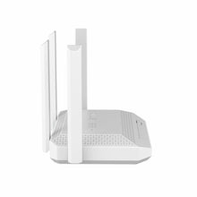 Charger l'image dans la galerie, V5H4CD9300DD8B2E2C8E63AF793779D8D2AR6010018P9