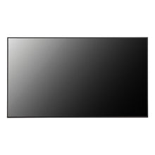 Charger l'image dans la galerie, V12H80009D68B485BF899433CAB51D7DA1F2R7360538P4