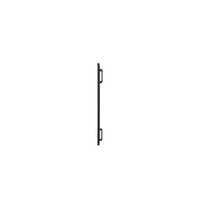 Charger l'image dans la galerie, V12H8007386A282D41F05C5FC9D052987263R7360543P6