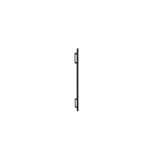 Charger l'image dans la galerie, V12H8B84ECA63CA3970FA5209546A212AA0DR7360535P2