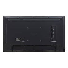 Charger l'image dans la galerie, V12HA4F778506B7B45689F4716B5D55B5C18R7360537P3