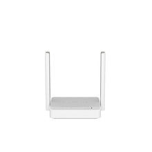Charger l'image dans la galerie, V5H70BDE70EDD185D5EA234542144135048R5678568P1