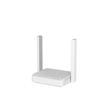 Charger l'image dans la galerie, V5HE1D2E58ED7F8ACC62BF95CE04C023F38R5678570P2