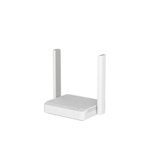 Charger l'image dans la galerie, V5H6B8B6A99D4CDA7FADDBCF27AA128E35AR5678573P3