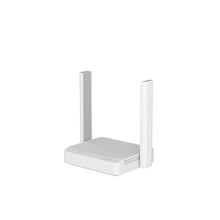 Charger l'image dans la galerie, V5H4F99EA55BA4BADCBE9ED24975CEBAACBR5678577P4