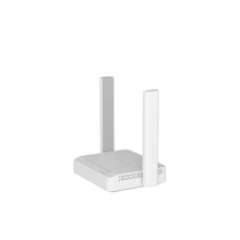 Charger l'image dans la galerie, V5HDADBBF88B2A666320E5DEAED9AE68259R5678580P5