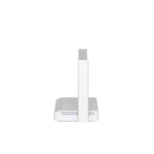 Charger l'image dans la galerie, V5H83595C4AB9613A1B733DDA44AE9AEB47R5678583P6