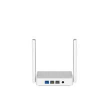 Charger l'image dans la galerie, V5H443E3EB2109B4601F8ADFC1552B4700CR5678589P8