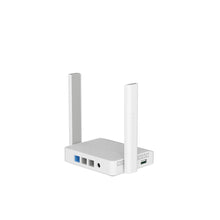 Charger l'image dans la galerie, V5HE4541D1B1AEDF40CF1570A0D5ACA694BR5678592P9