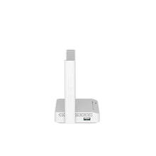 Charger l'image dans la galerie, V5H57E96B18FFB334D15AF7FC4BF7125C45R5678594P10