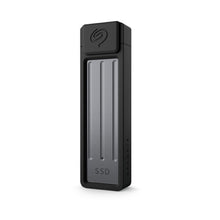 Charger l'image dans la galerie, V6H207BE5899DD278269E7B86C7777EE5A7R6736659P1