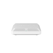 Charger l'image dans la galerie, V5H650DC786AE0BE0509EA97C35E3F7A463R5595374P4