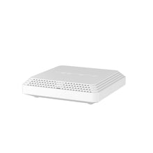 Charger l'image dans la galerie, V5H515F4BF2B69B1847624ABE610ED7569DR5595377P5