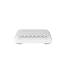 Charger l'image dans la galerie, V5H4AC91FDEC3C8B2B6874DA63B4DE8EBB4R5595367P1